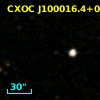 NHzG J100016.3+020912