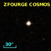 zCOSMOS 824999