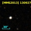 zCOSMOS 831173