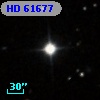HD  61677