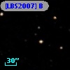 [LBS2007] B