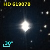 BD+65   592B