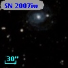 SN 2007iw