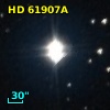 BD+65   592A