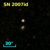 SN 2007id