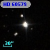 HD  60578
