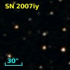 SN 2007iy