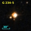 LHS  6128