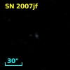 SN 2007jf