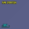 SN 2007jh