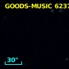 GOODS-MUSIC 6237