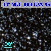 Cl* NGC  104    GVS     952