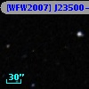 [WFW2007] J23500-4319