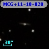 MCG+11-10-020