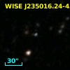[WFW2007] J23502-4334