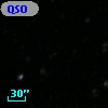 QSO J2350-4328