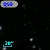 QSO J2349-4338