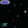 QNQ J23514-4339