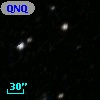 QNQ J23503-4317
