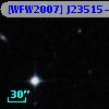 [WFW2007] J23515-4324