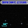 [WFW2007] J23508-4335
