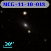 MCG+11-10-018