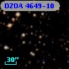 DZOA 4649-10