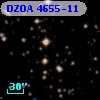 DZOA 4655-11