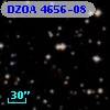 DZOA 4656-08