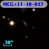 MCG+11-10-017