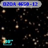 DZOA 4650-12