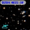 DZOA 4655-10