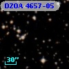 DZOA 4657-05