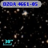 DZOA 4661-05