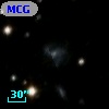 MCG+11-10-016