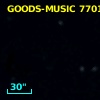 GOODS-MUSIC 7701