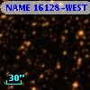 NAME 16128-WEST