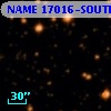 NAME 17016-SOUTH