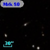 Mrk   80