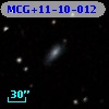 MCG+11-10-012