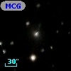 MCG+11-10-015