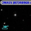2MASX J07380960+6412530