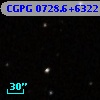 CGPG 0728.6+6322