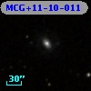 MCG+11-10-011