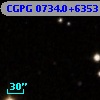 CGPG 0734.0+6353
