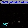 NVSS J074012+644421