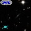 2MFGC 6054