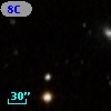 8C 0733+636