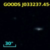 GOODS J033237.44-275522.3