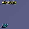 HD  63103
